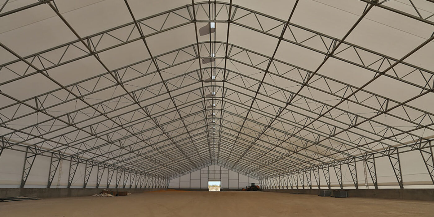 a frame fabric buildings for sale in pa