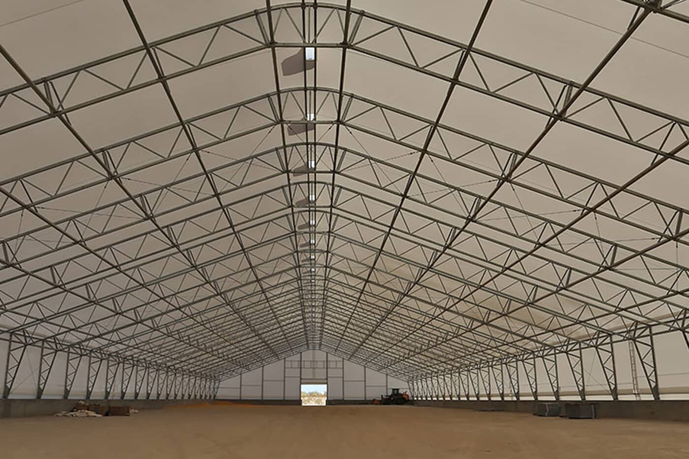a frame fabric buildings for sale in pa