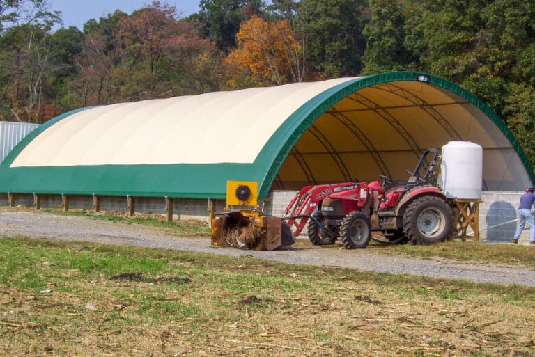 about keystone building solutions