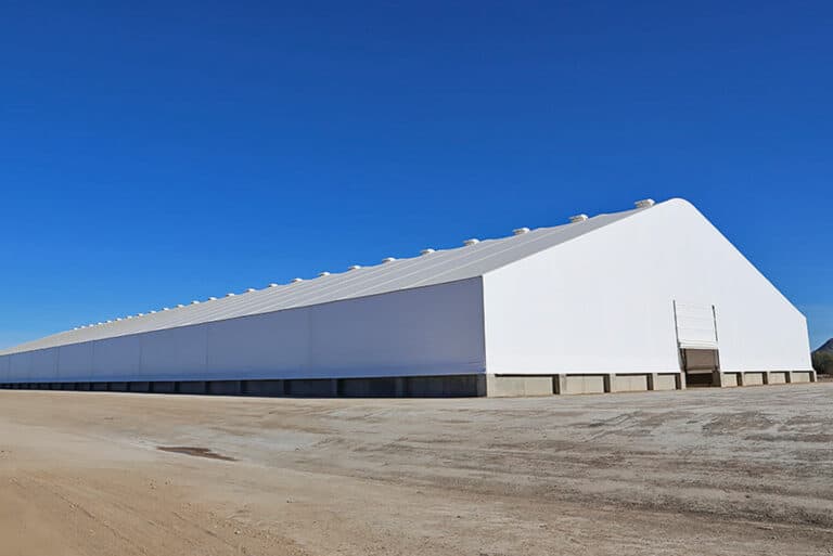 about us keystone building solutions