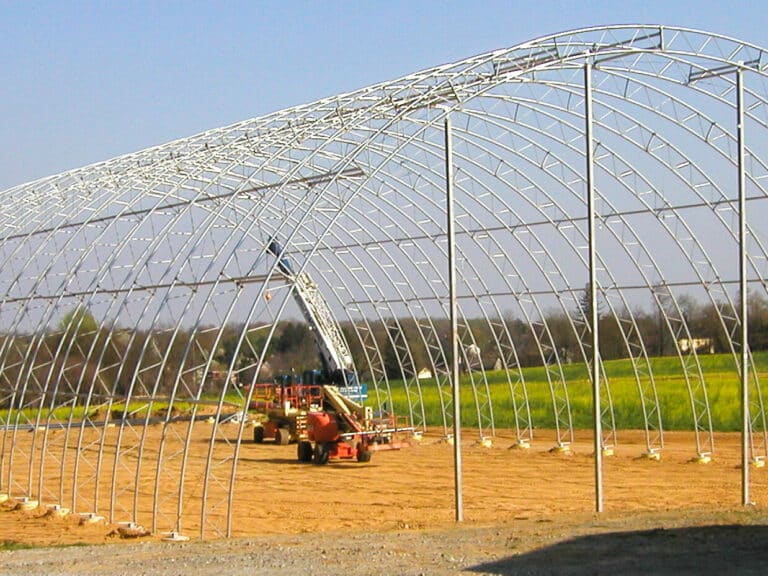 double-truss-fabric-buildings-for-sale-in-south-central-pa
